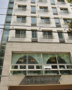 【濟州微普酒店】濟州島 4-7天自由行套票