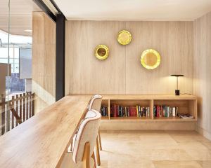 香港-拉斯帕爾馬斯自由行 北歐航空公司+NH帝國普拉亞酒店