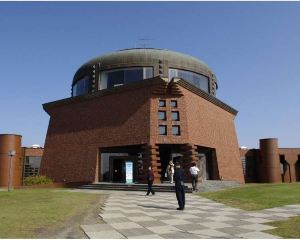 香港-釧路自由行 全日本空輸株式會社+釧路王子大酒店