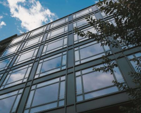 香港-畢爾巴鄂自由行 瑞士國際航空公司+米羅酒店