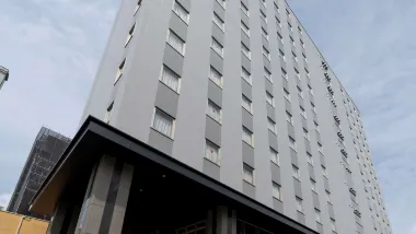 【貝斯特韋斯特優質酒店福岡天神南】福岡 3-7天自由行套票