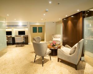 香港-班加羅爾自由行 國泰航空公司+塔吉MG路-班加羅爾