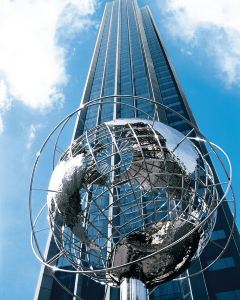 【長榮航空】紐約機票+酒店住宿 5-14天套票