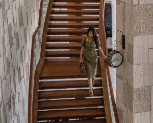 香港-金奈自由行 阿聯酋阿提哈德航空+金奈柏悦酒店