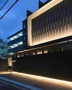 【京都學酒店】京都 3-7天自由行套票