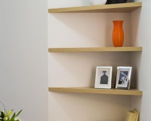 香港-里昂自由行 荷蘭皇家航空公司+昂普半島馨樂庭酒店（近索恩河畔）