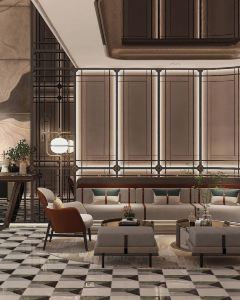 馬內維高級酒店(Manevi Premier Hotel)4天3晚自由行套票