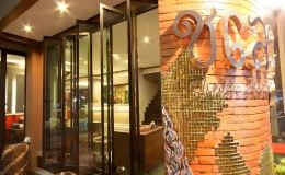 【華欣查來拉恩酒店】華欣 3-7天自由行套票