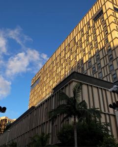 【嘉新酒店】沖繩 3-7天自由行套票