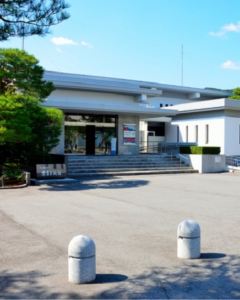 【皆生溫泉 憩亭 菊萬】米子 3-7天自由行套票