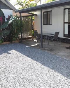 【塔斯曼假日公園-開恩茲清涼之水】凱恩斯 3-7天自由行套票