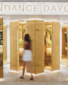 【華欣聖丹斯日間俱樂部酒店】華欣 3-7天自由行套票