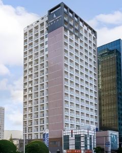 【釜山連接海洋酒店】釜山 4-7天自由行套票