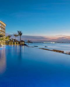 【麥克坦宿務都喜天麗度假村】宿霧 3-7天自由行套票