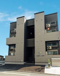 【熊本站利特爾你的房間酒店】熊本 3-7天自由行套票