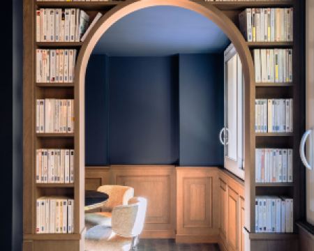 香港-馬賽自由行 德國漢莎航空公司+馬賽卡斯特蘭