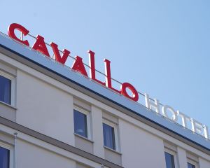 香港-維羅納自由行 俄羅斯航空公司+維羅納SHG酒店