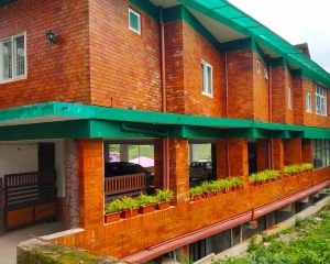 香港-哥印拜陀自由行 印度捷特航空公司+假日休息酒店