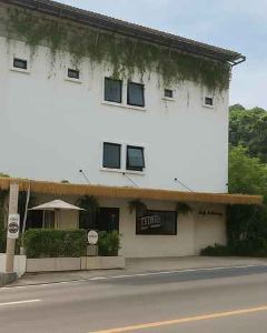 【蘇梅島巖石酒店】蘇梅島 3-7天自由行套票