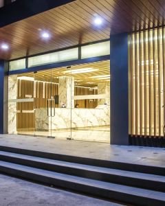 【緬甸荷莉酒店】仰光 3-7天自由行套票