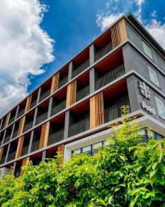 【京都梅小路波特爾酒店】京都 3-7天自由行套票