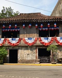 【黛安住宅】宿霧 3-7天自由行套票