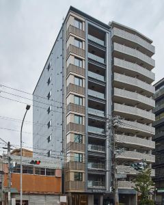 【若京都河原町酒店】京都 3-7天自由行套票