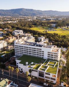 【灣濱廣場皆生酒店】米子 3-7天自由行套票