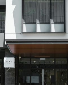 【達令港基斯酒店】悉尼 3-7天自由行套票