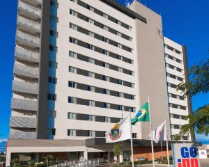 香港-貝洛奧裏藏特自由行 卡塔爾航空公司+貝洛奧裏藏特全美行政酒店