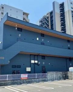 【熊本站你的房間酒店】熊本 3-7天自由行套票