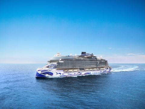 10-晚 土耳其-希臘-意大利