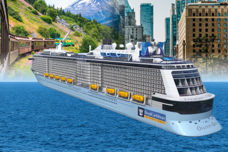 7-晚 亞庫塔特-朱諾-史凱威