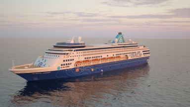 7-晚 阿聯酋-巴林-卡塔爾