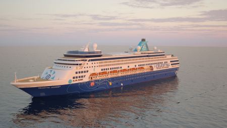 7-晚 阿聯酋-巴林-卡塔爾