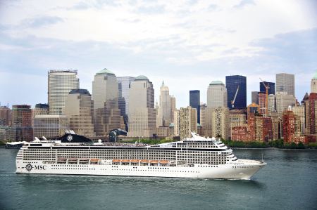 7-晚 西班牙-意大利