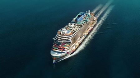 7-晚 美國西海岸