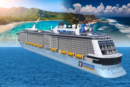 8-晚 峇里島-龍目島