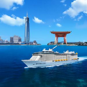 5-晚 八代市(熊本市)-福岡