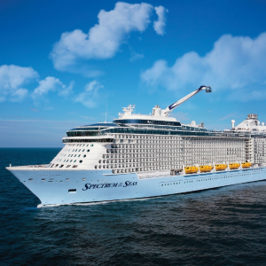 5-晚 八代市(熊本)-鹿兒島