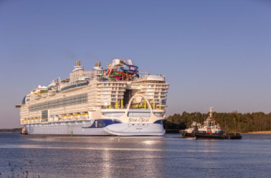 7-晚 科斯塔瑪雅-羅阿坦-科蘇梅爾