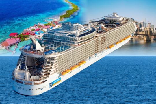 9-晚 奧拉涅斯塔德-威廉斯塔德