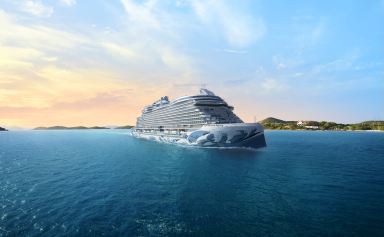 7-晚 美國西海岸