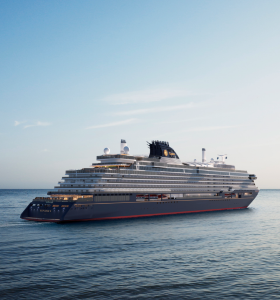 7-晚 土耳其-希臘-意大利
