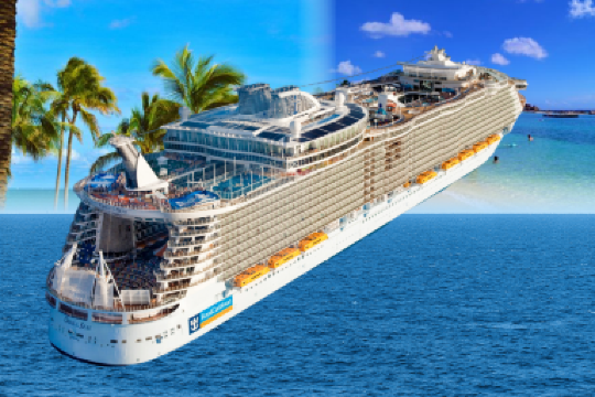 9-晚 奧拉涅斯塔德-威廉斯塔德