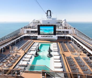 4-晚 八重山郡-基隆