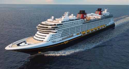 7-晚 托爾托拉島-聖托馬斯島-漂流島 7-晚 托爾托拉島-聖托馬斯島-漂流島