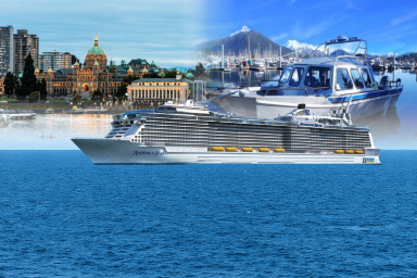 7-晚 美國-加拿大