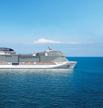 4-晚 那霸(沖繩)