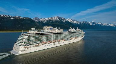 7-晚 三藩市-聖地亞哥-聖巴巴拉縣